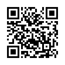 QR Code for 1F3pkf9oaAvuQMsJuGmU4PRRHr99SxBNRe