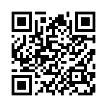QR Code for 1F3pnUeDEfDb9QFPE4iV41VLZ4JAdc7u5c