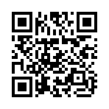 QR Code for 1F3pqBbV6i1JJSdsEtrQd8HwkG6p2P46Eb