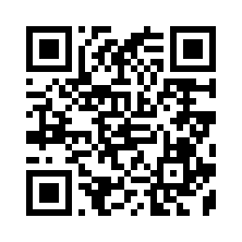 QR Code for 1F3prEWX4ZbKSGRM68TUrxbvakJcBWcViM