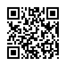 QR Code for 1F3psEcVrR1NcPGvFqF8vq3CDFBHoNAXxM