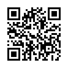 QR Code for 1F3psgapSSQTUix55LNUNdEs9b59tYSFnw