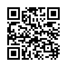 QR Code for 1F3psxbwbg19moMYD6aiBphEzBCy6mxMSL