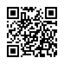 QR Code for 1F3pubQTj21uBvR96GMS1quoHLXW6u7Az