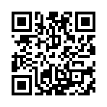 QR Code for 1F3pucf7R96VrCXpTEYFSQ6FtKMMrmLY2p