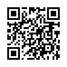 QR Code for 1F3pv7YziqKZC57vTrMWmCJQVJC6uiEBVM