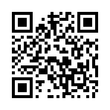 QR Code for 1F3pvkNeiAfttR2vHGSFhYf4Xw8Q3kGRK8
