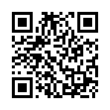 QR Code for 1F3pxMd2e6v4wdQ8igtEUi7aF8AX5Yt2RT
