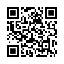 QR Code for 1F3pyT8N7izZ3QggMoWdfuFsjz4f8BDVRg