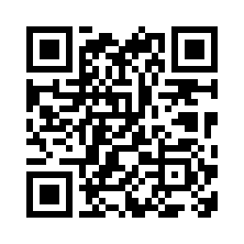 QR Code for 1F3pyzUZXfnnAGCsZ56QrTyPmzk6Wp4FTm