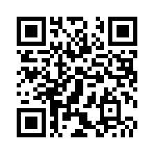QR Code for 1F3q272orrsCH19PUX7ejT2X7oAzG8rphe