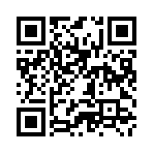 QR Code for 1F3q2cQu4F7LDNLSKBRdrXH7BKuvUfE8F9