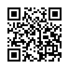 QR Code for 1F3q3TKLEMCAxtfKxdcgScqgdkZ1qfn3de