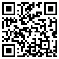 QR Code for 1F3q5NFatAbFopqBt5aaQN77MQDbaeuW1Z