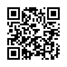 QR Code for 1F3q7HTBP3QNCdrVoAeE58P2uu1noKyDRR