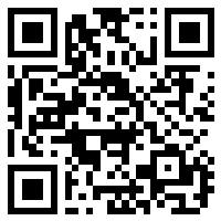 QR Code for 1F3qBFKR4n8A2ss1ZaXLGDLVthnPnvNwC5