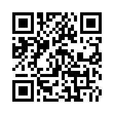 QR Code for 1F3qBV1PvXTe2v5s4bBKbf9ePuiP4EHdvw