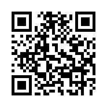 QR Code for 1F3qFC3ts8LmbALobBdRceUJ6AARffnyzX