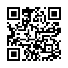 QR Code for 1F3qFDjWFKrv65X4PejsMZ4LTopi7bi2Fn