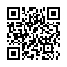 QR Code for 1F3qJo3Xo7aQLqSGuFXx1jWAAMkWk2ZBw2