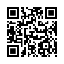 QR Code for 1F3qJurZ5taSjrWdPQx8QXGt2HHr2UWPyE