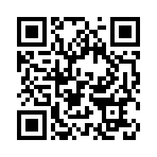 QR Code for 1F3qLzCUVnywL2oW3RKCRE29FCWPEdKpML