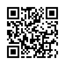 QR Code for 1F3qNfbYhvTmRfVuo9cQLp6epEJC5LCSRb