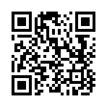 QR Code for 1F3qRgjf2BUAU2pJQHMkKBQeX57v5mdYgP