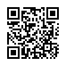 QR Code for 1F3qUX2Fb3tbRNJCnc3GVQrQwaAfHtAnyj