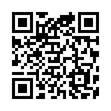 QR Code for 1F3qV2ipvAaE7XQMuDkojnSmFspbPd7oMu