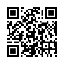 QR Code for 1F3qWGCCib9UrXmSvtnJP2exCSmMRJrz24