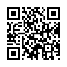 QR Code for 1F3qYPjSgcaK66ZdQJSvAEQidQpXnnNkxC