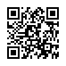 QR Code for 1F3qYf17iW7Lo6bALEixvoh8MHemWfF6BQ