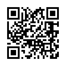 QR Code for 1F3qaKTMCN2KZaKdfCbHPJbtw65nBo1iWW
