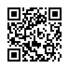 QR Code for 1F3qbL4XnoxTRDWiRU2QCwJs2SD2RLfnFX