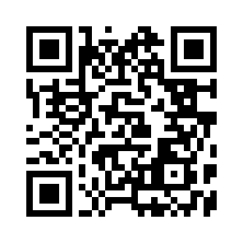 QR Code for 1F3qbfmqrgQR548Z7e8dnGisnY4H3bQV3a