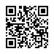 QR Code for 1F3qcidbZyTDiMgoYYixmL52ghA5JX65hX