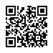 QR Code for 1F3qda4ExNk3n9he1aEPA6pdqcibR9r2WX
