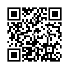 QR Code for 1F3qhfDoYBKsd3qx1R4AMZodVhDUDnqSwR