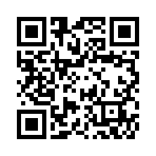 QR Code for 1F3qiJC3KuRonHdM5GtrkPinDyzY9pHsb