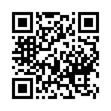 QR Code for 1F3qkKCZe9f3ppSTR1YwJwUL5DAJ9G7BnL