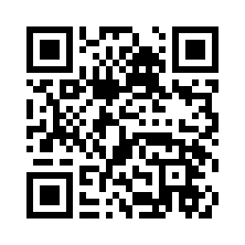 QR Code for 1F3qmCuTMaUjvMPpXFHXgr27dkVUWHGr3o