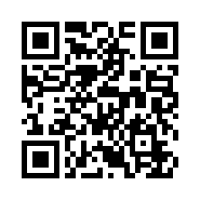 QR Code for 1F3qpS14XzrVF69PRk22LEggHtRA72rf7w