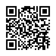QR Code for 1F3qpowaPHfZAM88Ltvzw5BFithF7NA91M