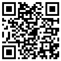 QR Code for 1F3qqNgKSGiAVd9bpQzakmLr8HfZFZKtXJ