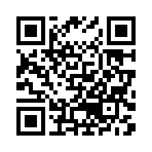 QR Code for 1F3qqSD8826e1YPeoDM31Q5CEEMd6FujS4