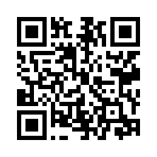 QR Code for 1F3qrhZCemPNWmMiNYZso8vqsPCcRpgSJu