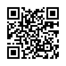 QR Code for 1F3qrxuVacan2CQSSLqWSG72J8uo1KrTK6