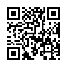 QR Code for 1F3qt85WBnvWLTq6j76Cwi4FLpX42yo4q2