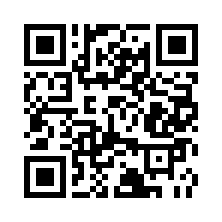 QR Code for 1F3qtXiAv5aEEvxjsDdH13kFEPmb6XHVF5